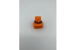 China Rubber Molded Sealing Element Material For Automotive Manufacturing supplier