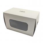 Custom Small Cake Boxes - High-Quality, Unique Designs. Perfect for Mini Desserts!
