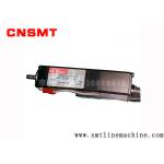 90K6A-012203 90K6A-01C210 Yamaha Mounter AC Servo Motor Z1 1 B 49 AC SERVO MOTOR Z1 YG100.17W for sale
