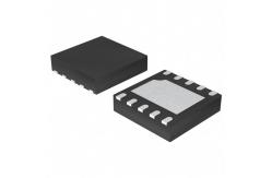 China SC3303MLTRT supplier