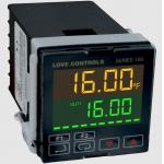 Dwyer Temperature/Process Loop Controllers 16G-23-11 16G-23-31 for sale