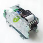 ATM Spare Parts NCR 66XX Card Reader ATM Parts 4450765157 445-0765157 for sale