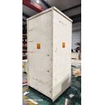 Nuclear Safety Shielded Containment Chambers 304 Stainless Steel Nuclear Radiation Protection for sale