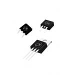 Multipurpose Low Voltage MOSFET High Efficiency For Motor Driver for sale
