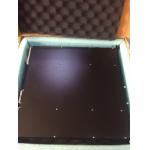 KSD1-48 | KUKA  KSD1-48 SERVO DRIVE *new packing and in stock* for sale
