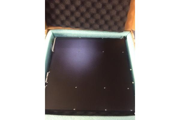 KSD1-48 | KUKA KSD1-48 SERVO DRIVE *new packing and in stock*