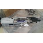 SAMSUNG SM-IT 72MM feeder for sale