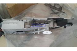 China SAMSUNG SM-IT 72MM feeder supplier