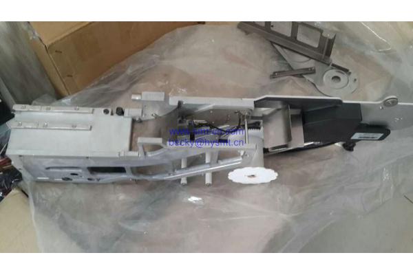 SAMSUNG SM-IT 72MM feeder
