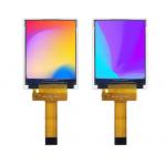 TFT LCD 1.77'' 1.8'' 128*160 128XRGBX160 TFT LCD 1.8 1.77 inch 128X160 LCD Display Module 14 pin FPC connector for sale