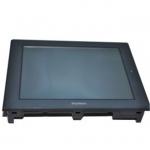 GP2600-TC11 Pro-Face Touch Panel for sale