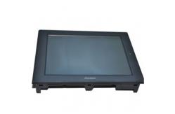 China GP2600-TC11 Pro-Face Touch Panel supplier