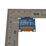 128*64 OLED Display Module For 1.3 I2C IIC Serial for sale