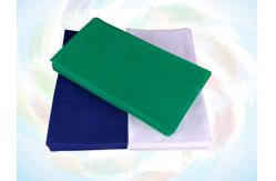 China Durable Non Woven Tablecloth supplier
