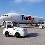 E Commerce Warehousing Services Companies DDP DDU China To Malaysia Air Freight for sale