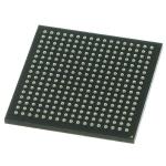 AGLP060V5-CSG289 for sale
