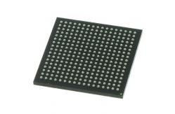 China AGLP060V5-CSG289 supplier