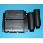 CP45 / 45NEO / FV vacuum generator vacuum pump J6707003A X40F6-KN for sale