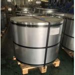 High-Quality Printed Tin Free Steel (TFS) Sheets for Food Can Packaging – Durable & Customizable for sale