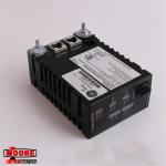 IS220PDIOH1A  GE  I/O Pack Module