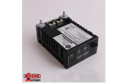 China IS220PDIOH1A  GE  I/O Pack Module supplier