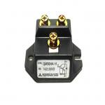 QM50HA-H  MITSUBISHI  TRANSISTOR MODULE MEDIUM POWER INSULATED for sale