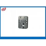 445-0761208-14 445-0738527 ATM Spare Parts NCR PCB Bracket 445-0738527 for sale