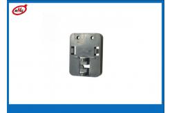 China 445-0761208-14 445-0738527 ATM Spare Parts NCR PCB Bracket 445-0738527 supplier
