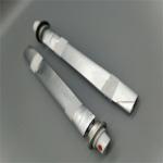 Female BOV Aerosol Bag On Valve For Consumer And Idustrial Applications