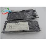 Pick and Place Machine SMT Feeder Parts JUKI FEEDER UPPER COVER 5632 E82037060AB for sale