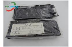 China Pick and Place Machine SMT Feeder Parts JUKI FEEDER UPPER COVER 5632 E82037060AB supplier