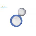 High Elastic Dtf Printer Hot Melt Powder For Heat Transfer Tpu Polyurethane for sale