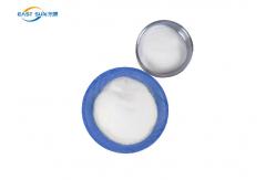 China High Elastic Dtf Printer Hot Melt Powder For Heat Transfer Tpu Polyurethane supplier