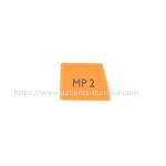 Handle Branding Model Cover For PHiliph IntelliVue MP2 New Compatibility for sale