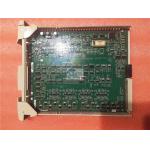 Honeywell 900R08-0101 honeywell 8 I/O Slot Rack 900R08-0101 in stock for sale