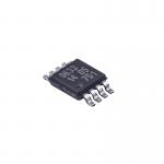 N-X-P PCA9633DP1 IC Electronic Component Gioons Chip For Bluetooth Speaker for sale