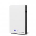 5KWH 10KWH Solar LiFePO4 Battery 200Ah 100Ah Home Lithium Battery Backup for sale