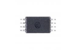 China NE555PWR Electronic Ic Chip RFID Reader Clock Timer IC  Precision Timers supplier
