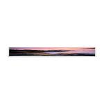 New and Original 23.1 inch LD230EKS-FPN1 LCD screen display Panel 1920×158 LCD modules for sale