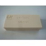 Polyurethane High Density Model Board For Rapid Prototyping And Model Making for sale