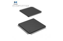 China S912XDP512J1VALR supplier