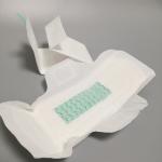 Menstrual Overnight Sanitary Napkins for sale
