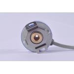 250ppr DC12V 9mm  Cone Shaft TTL Optical Rotary Encoders for sale