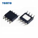 PN544PC2ET/C30703J for sale