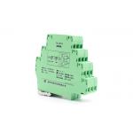 DC 24V Digital Signal Isolator for sale