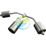 Load 20N Ball Pressure Test Apparatus For Test Finger Probe / Heat Resistant Pressure Ball Tester for sale