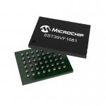 American Microchip Integrated Circuits SST39VF1681-70-4C-B3KE Brand New Original Electronic Components Package  Monitor and Reset Ethernet Controller for sale