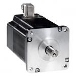 BRS3ADW851ACA SCHNEIDER Servo Motor for sale