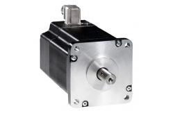 China BRS3ADW851ACA SCHNEIDER Servo Motor supplier