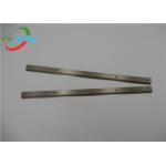 GKG G5 Clamp Bar  Printer Repair Parts G4A042400E 360mm Brand New Condition for sale